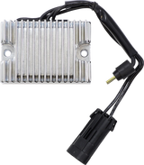 Premium Voltage Regulator