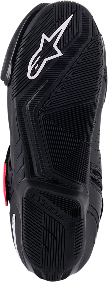 Stella SMX-1 R V2 Vented Boots