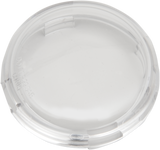 Replacement Lens for Deuce-Style Turn Signals