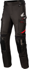 Honda Andes v3 Drystar® Pants