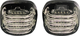 ProBEAM® LED Taillight