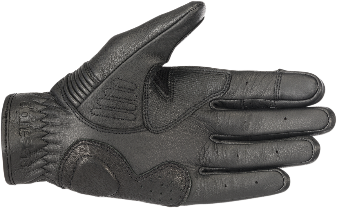 OSCAR Crazy Eight Gloves