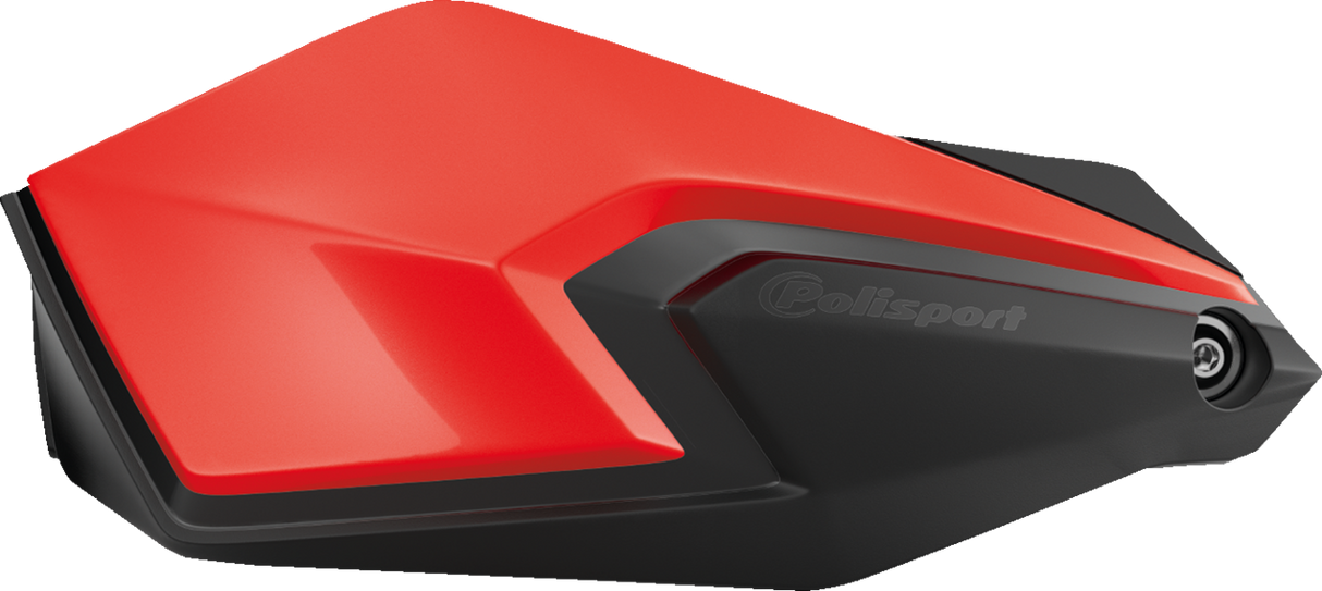 S-Dual Handguards