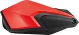 S-Dual Handguards
