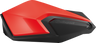 S-Dual Handguards