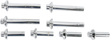 Head Bolt Kit
