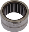 Bearing