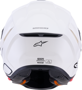 Supertech R7 Helmet