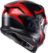 K7 Glimpse Helmet