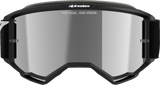 Vision 5 Corp Goggle