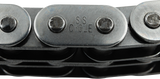 Primary Chain