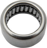 Inner Cam Needle Bearing