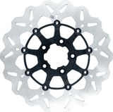 Oversize Wave® Brake Rotor
