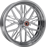 Phatour Wheel