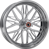 Phatour Wheel
