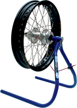 Axis™ Truing-Balance Stand