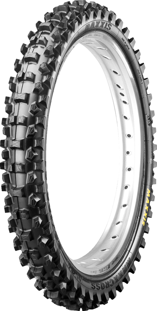 Maxxcross SI Tire