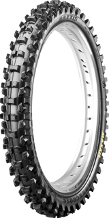 Maxxcross SI Tire