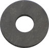 Replacement Washer