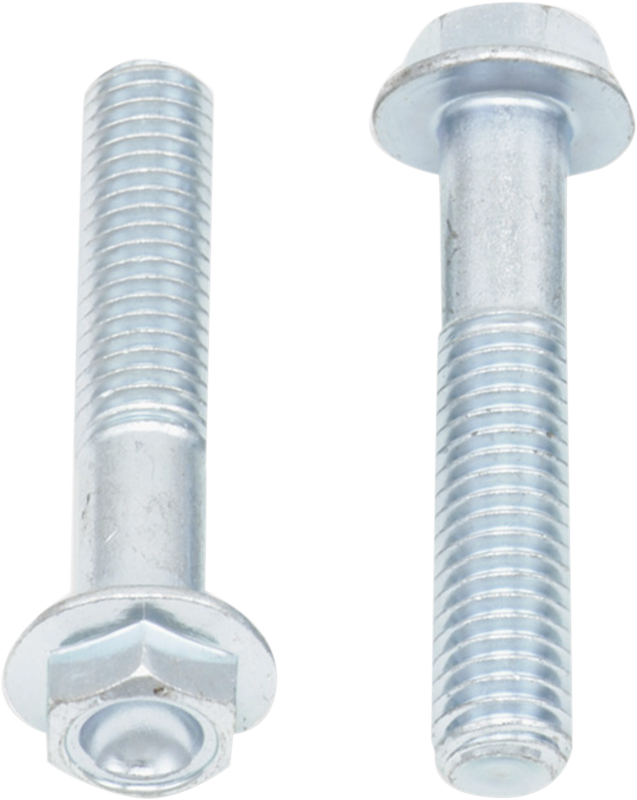 Replacement Bolts