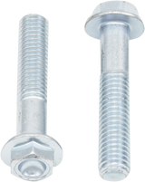 Replacement Bolts