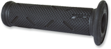 717 Road Grips