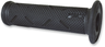 717 Road Grips