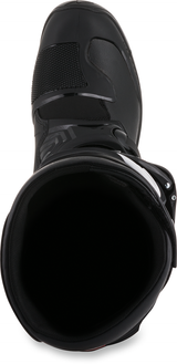 Tech 3 Enduro Boots