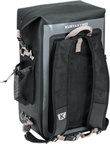 TØRKE 25L Backpack