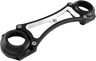 Fork Brace — Contrast Cut™