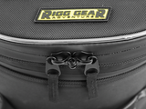 Trails End Tail Bag