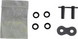520 X1R3 Rivet Connecting Link