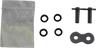 520 X1R3 Rivet Connecting Link