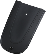 Fender Skin — 25,5 cm (10")