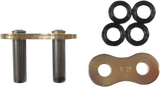520 MVXZ2 Series Connecting Link