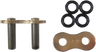 520 MVXZ2 Series Connecting Link