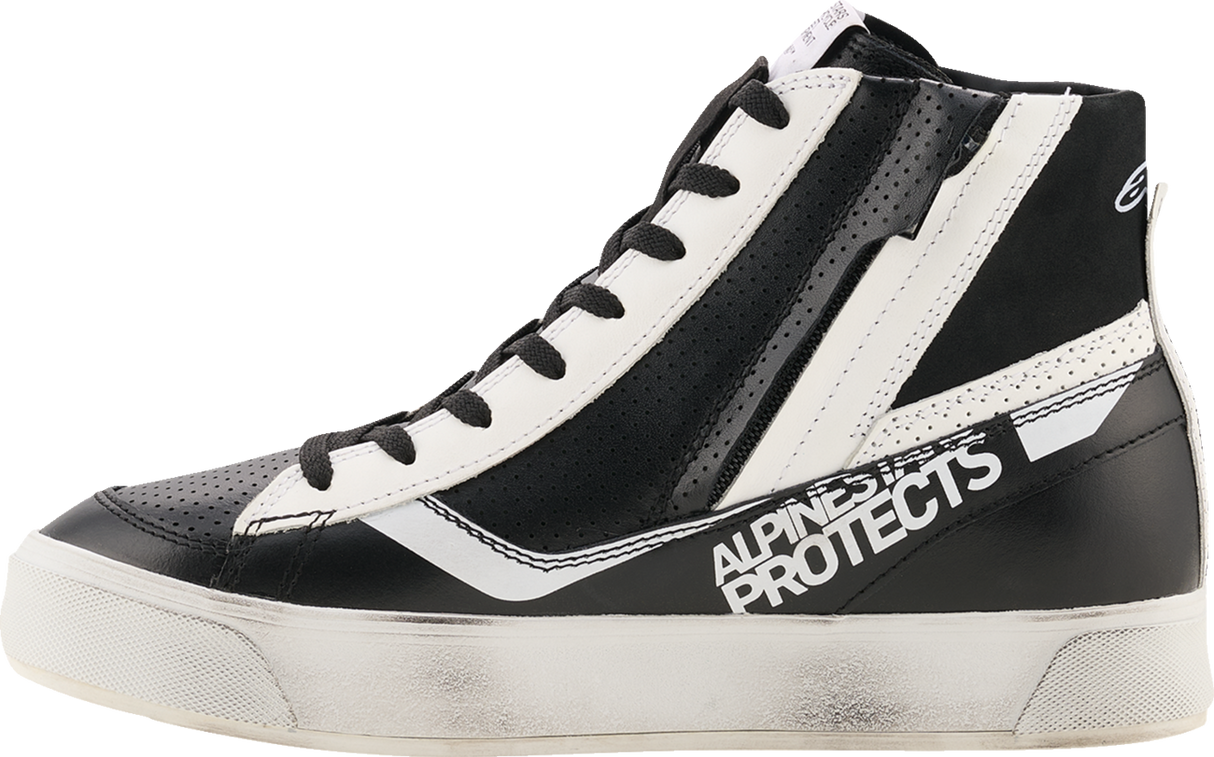 Stella Stated Flair Shoes