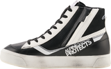 Stella Stated Flair Shoes