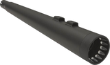 DNT® Megaphone Slip-On Mufflers