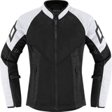 Women's Mesh™ AF Jacket