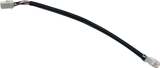 Throttle-By-Wire Extension Harness