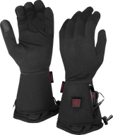 7 V Heated Glove Liners