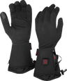 7 V Heated Glove Liners
