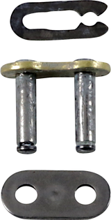 RH2 Series Clip Connecting Link