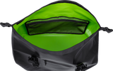 Universal DRYFORCE Waterproof Luggage