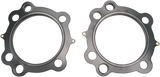 Cylinder Head Gasket
