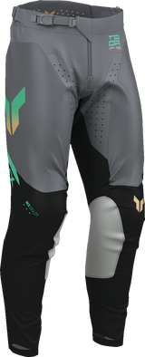 Launchmode Air Raptor Pants