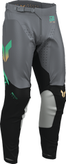 Launchmode Air Raptor Pants
