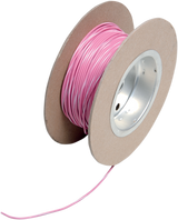 OEM Color Wire Spool