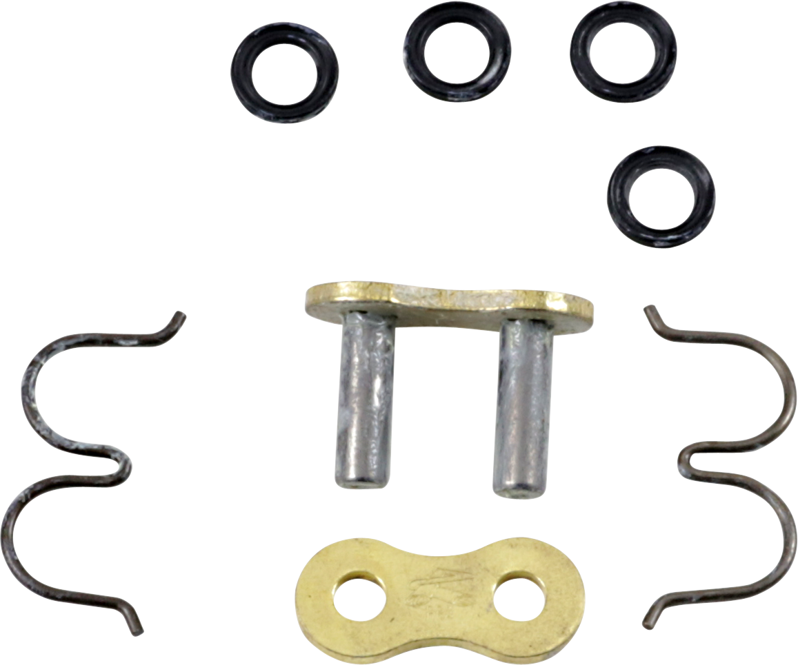 RR4 SRS Road Race Chain Master Link